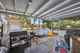 3408 Avenue H - Photo 40