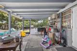 3408 Avenue H - Photo 41