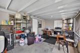 3408 Avenue H - Photo 42