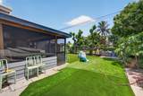3408 Avenue H - Photo 44