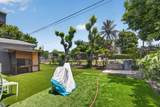 3408 Avenue H - Photo 45