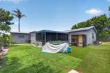 3408 Avenue H - Photo 46