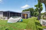 3408 Avenue H - Photo 47