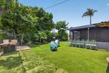 3408 Avenue H - Photo 48