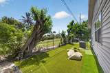 3408 Avenue H - Photo 49