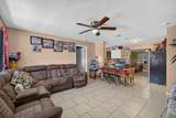 3408 Avenue H - Photo 5