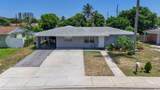 3408 Avenue H - Photo 50