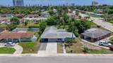 3408 Avenue H - Photo 51