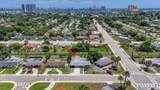3408 Avenue H - Photo 52