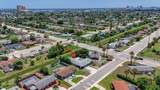 3408 Avenue H - Photo 53