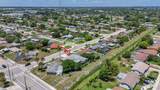 3408 Avenue H - Photo 56