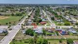 3408 Avenue H - Photo 57