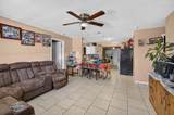 3408 Avenue H - Photo 6