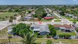 3408 Avenue H - Photo 60