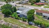 3408 Avenue H - Photo 61