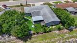 3408 Avenue H - Photo 62