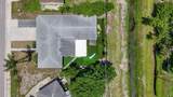 3408 Avenue H - Photo 63