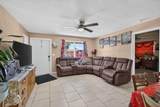 3408 Avenue H - Photo 7