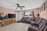 3408 Avenue H - Photo 8