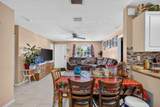 3408 Avenue H - Photo 9