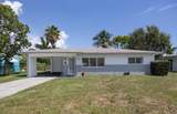 215 Evergreen Drive - Photo 1
