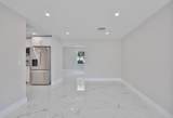 215 Evergreen Drive - Photo 12