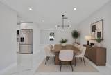 215 Evergreen Drive - Photo 13