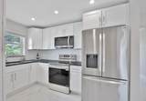 215 Evergreen Drive - Photo 14