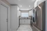 215 Evergreen Drive - Photo 15