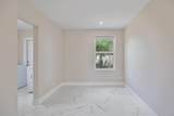 215 Evergreen Drive - Photo 16