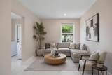 215 Evergreen Drive - Photo 17