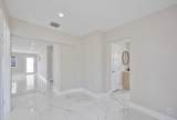 215 Evergreen Drive - Photo 18