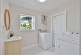 215 Evergreen Drive - Photo 19