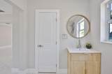 215 Evergreen Drive - Photo 20