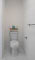 215 Evergreen Drive - Photo 22