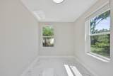 215 Evergreen Drive - Photo 23
