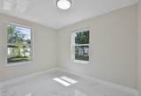 215 Evergreen Drive - Photo 24