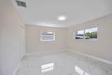 215 Evergreen Drive - Photo 25