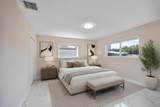 215 Evergreen Drive - Photo 26