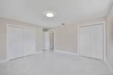 215 Evergreen Drive - Photo 27