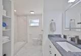 215 Evergreen Drive - Photo 28