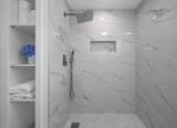 215 Evergreen Drive - Photo 29