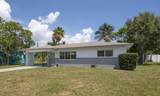 215 Evergreen Drive - Photo 3