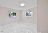 215 Evergreen Drive - Photo 30