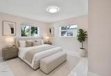 215 Evergreen Drive - Photo 31