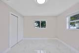 215 Evergreen Drive - Photo 32