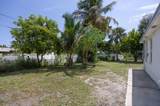 215 Evergreen Drive - Photo 33