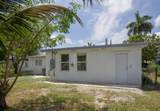 215 Evergreen Drive - Photo 34