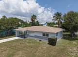 215 Evergreen Drive - Photo 35