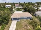 215 Evergreen Drive - Photo 36